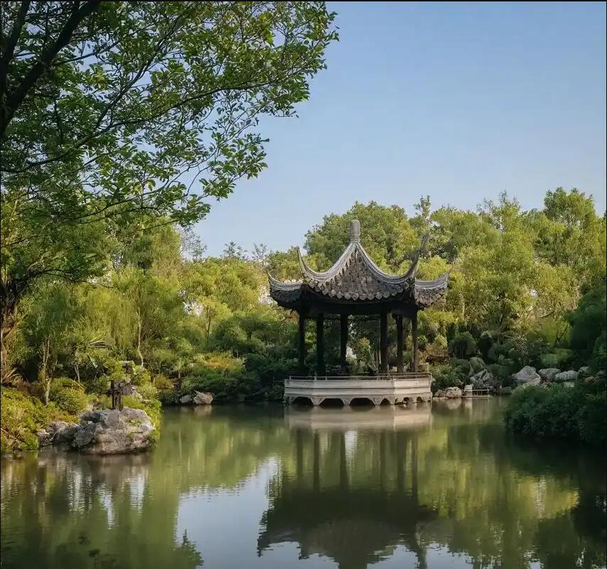 葫芦岛觅风餐饮有限公司