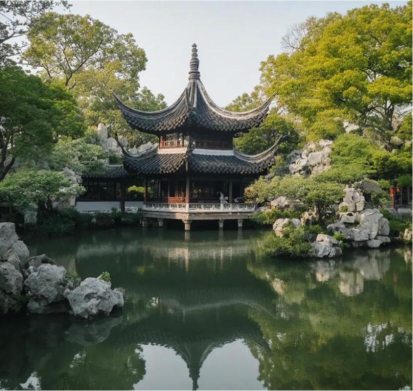 葫芦岛觅风餐饮有限公司